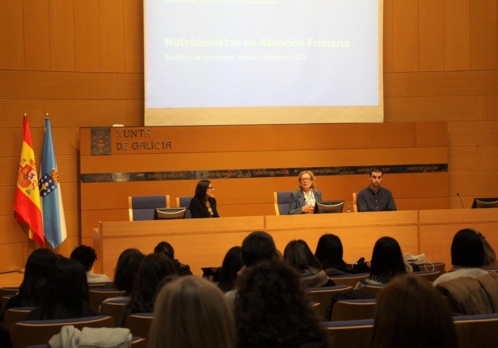 Imagen 3 de 3 asociada a la noticia