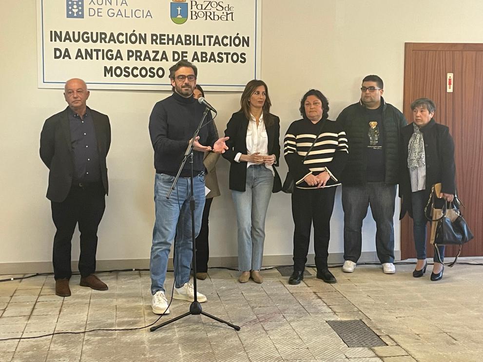 Imagen 1 de 3 asociada a la noticia