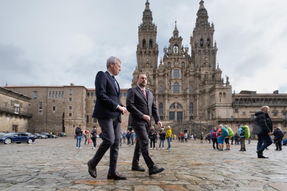 Imagen 1 de 1 asociada a la noticia