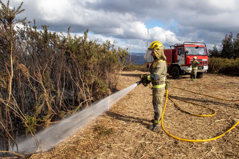 Imagen 9 de 10 asociada a la noticia