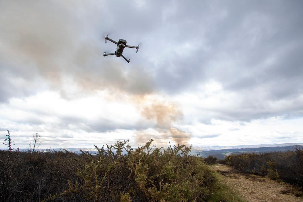 Imagen 10 de 10 asociada a la noticia