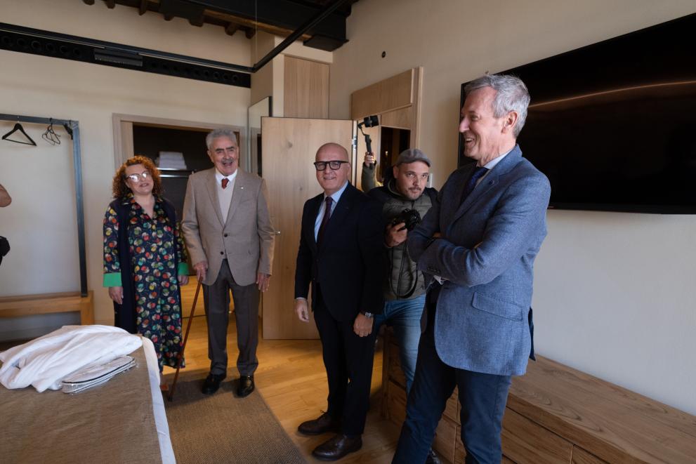 Imagen 5 de 5 asociada a la noticia