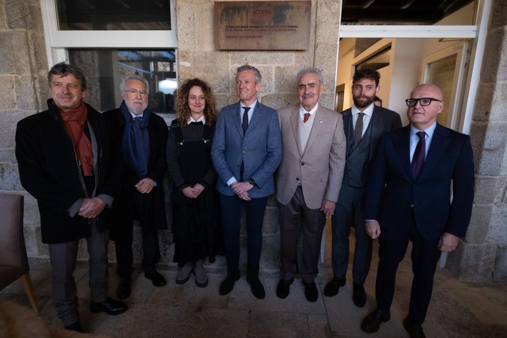Imagen 3 de 5 asociada a la noticia