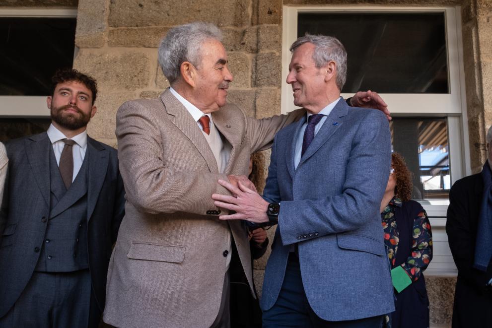 Imagen 2 de 5 asociada a la noticia