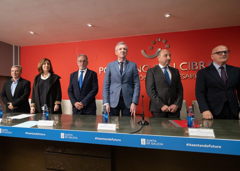 Imaxe 2 de 6 asociada á nova