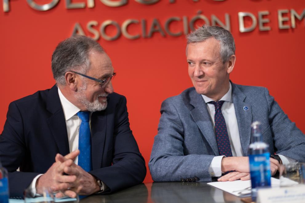 Imaxe 5 de 6 asociada á nova