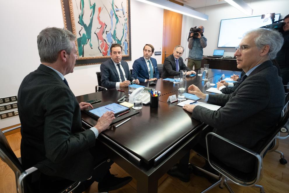 Imagen 2 de 6 asociada a la noticia