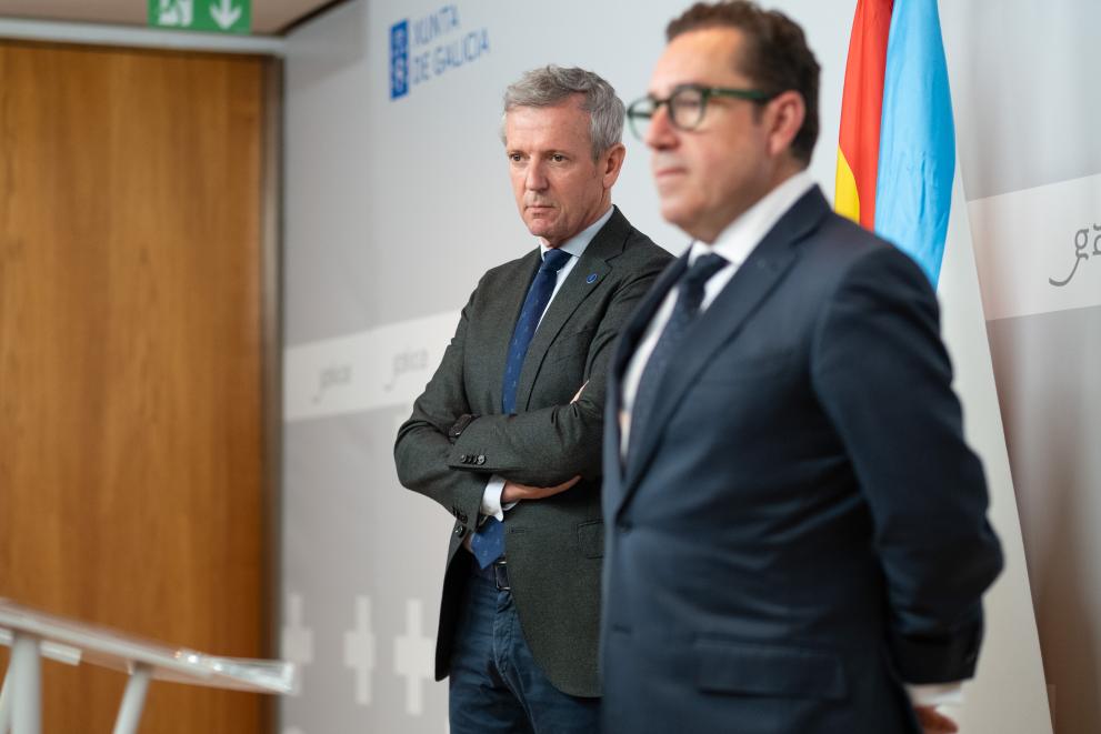 Imagen 3 de 6 asociada a la noticia