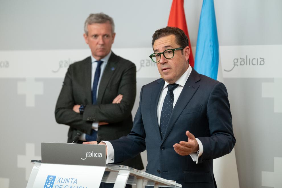 Imagen 4 de 6 asociada a la noticia