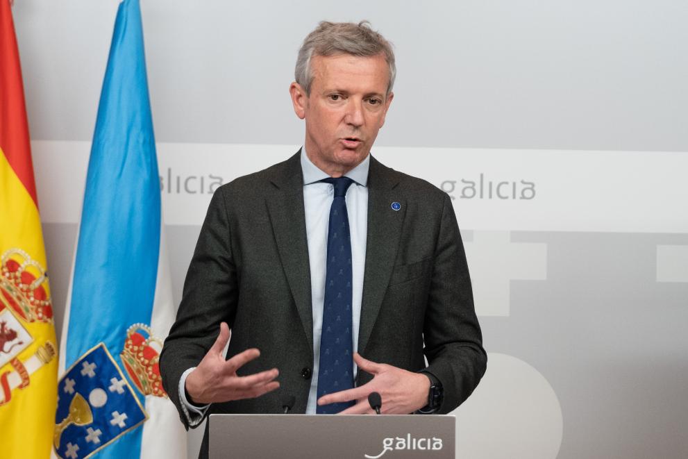 Imagen 5 de 6 asociada a la noticia