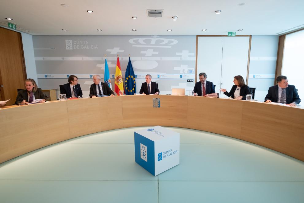 Imaxe 1 de 1 asociada á nova