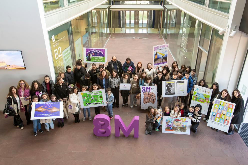 Imagen 5 de 5 asociada a la noticia