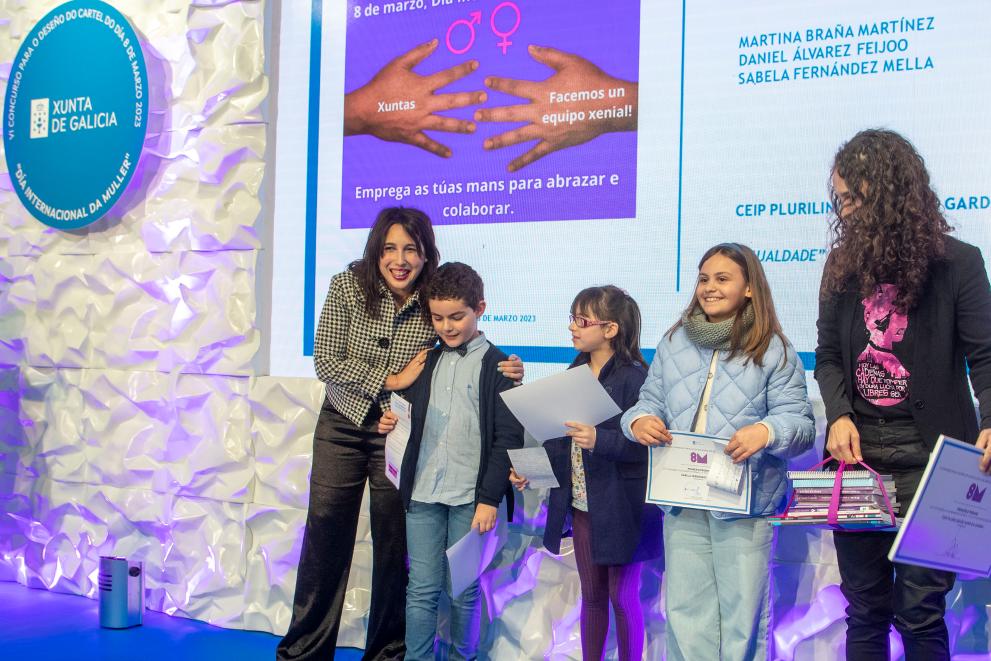 Imagen 1 de 5 asociada a la noticia