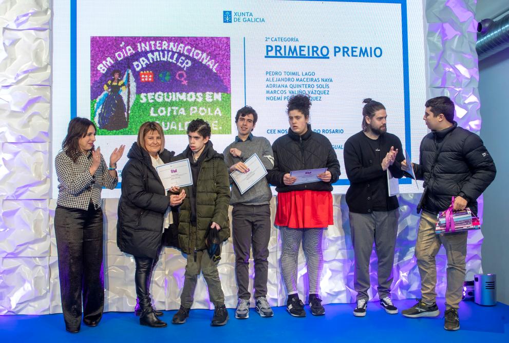 Imagen 2 de 5 asociada a la noticia