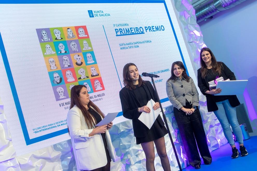 Imagen 3 de 5 asociada a la noticia