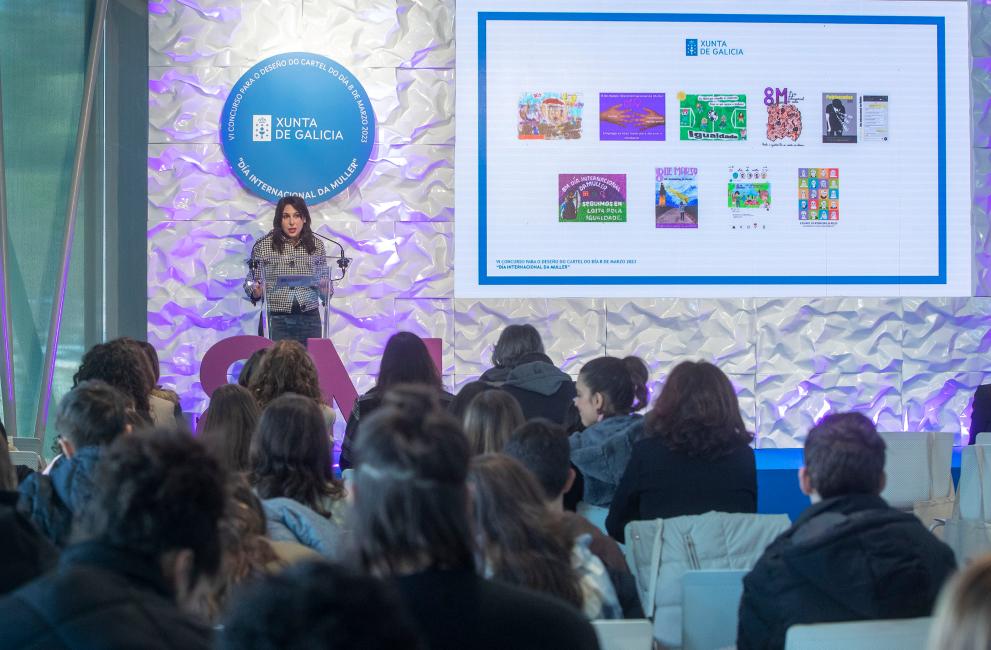 Imagen 4 de 5 asociada a la noticia