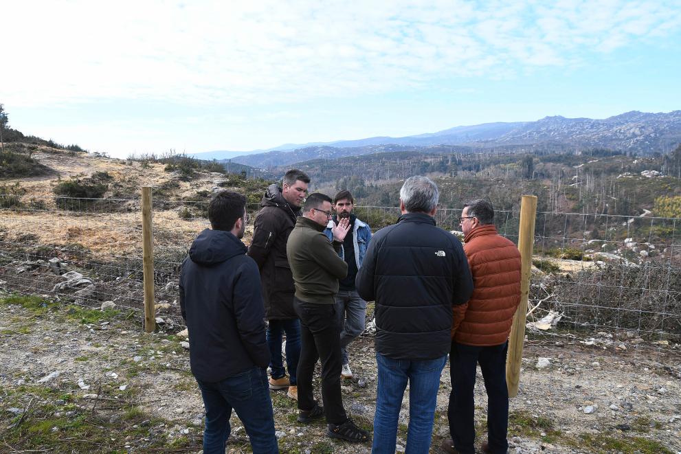 Imagen 2 de 5 asociada a la noticia