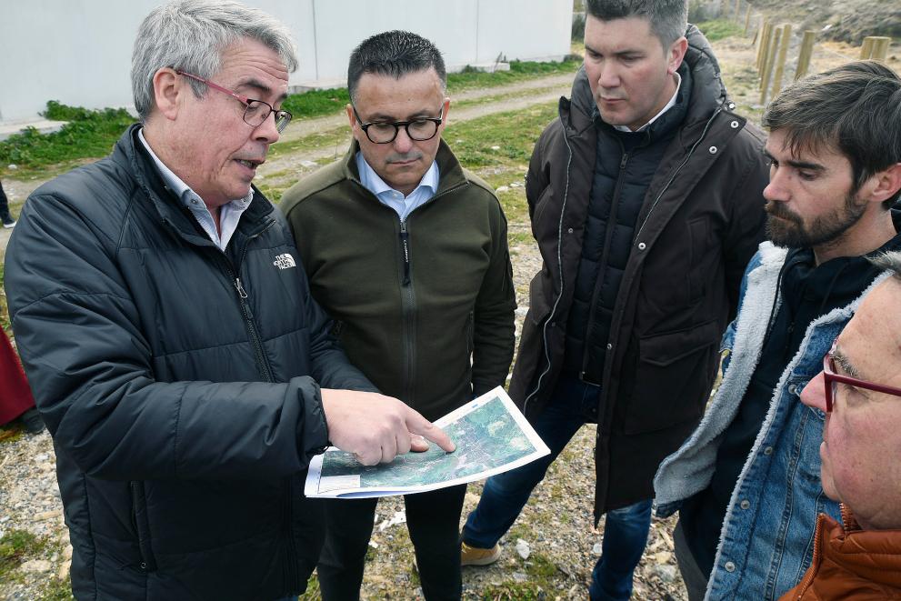 Imagen 4 de 5 asociada a la noticia