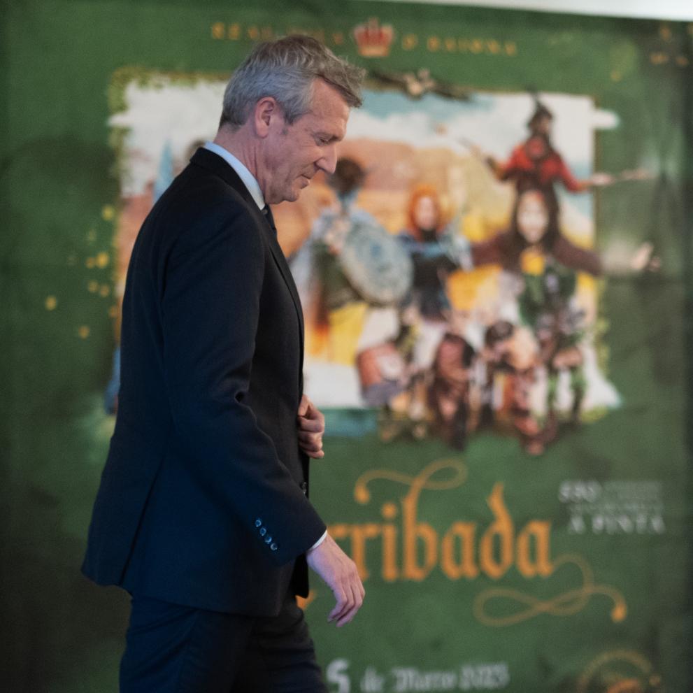 Imaxe 2 de 5 asociada á nova