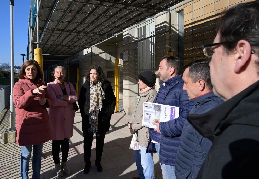 Imagen 1 de 2 asociada a la noticia