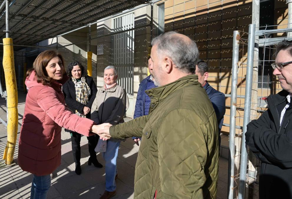 Imagen 2 de 2 asociada a la noticia