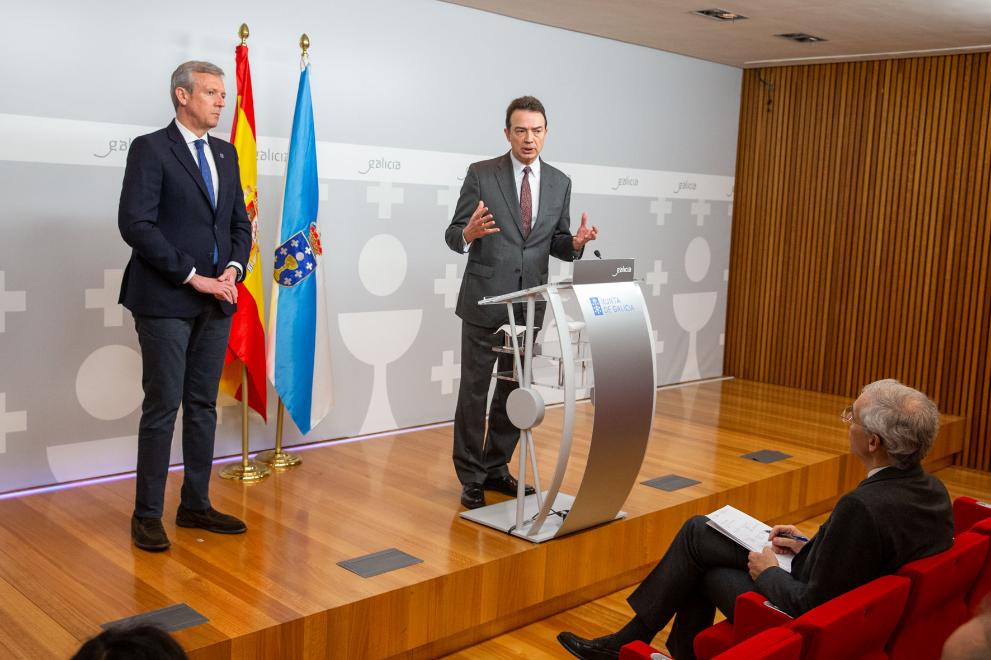 Imaxe 4 de 4 asociada á nova