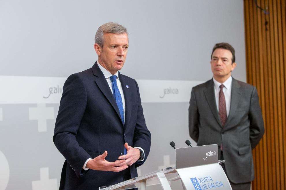 Imaxe 3 de 4 asociada á nova