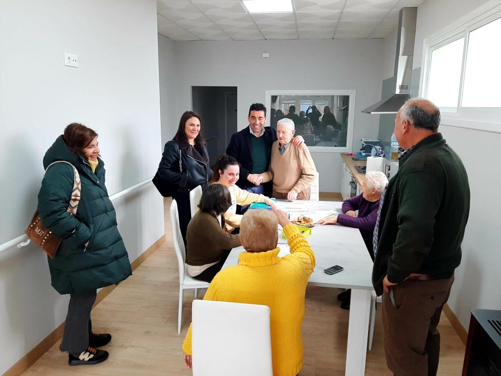 Imagen 1 de 2 asociada a la noticia