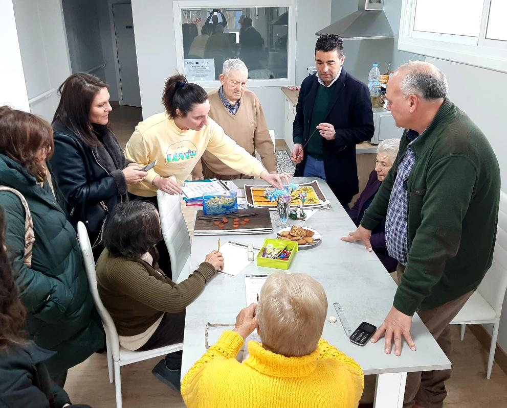 Imagen 2 de 2 asociada a la noticia
