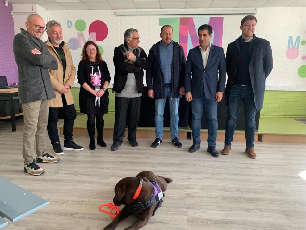 Imagen 2 de 2 asociada a la noticia