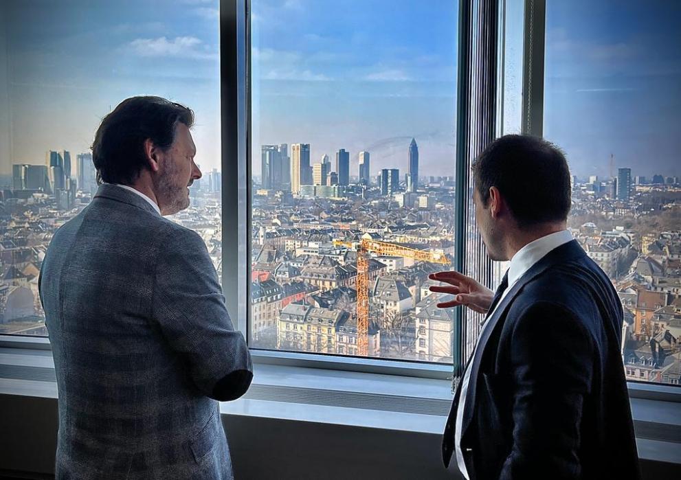 Imagen 1 de 2 asociada a la noticia