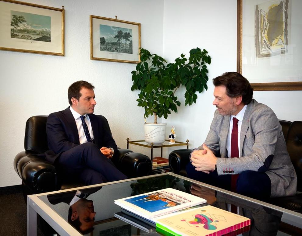 Imagen 2 de 2 asociada a la noticia