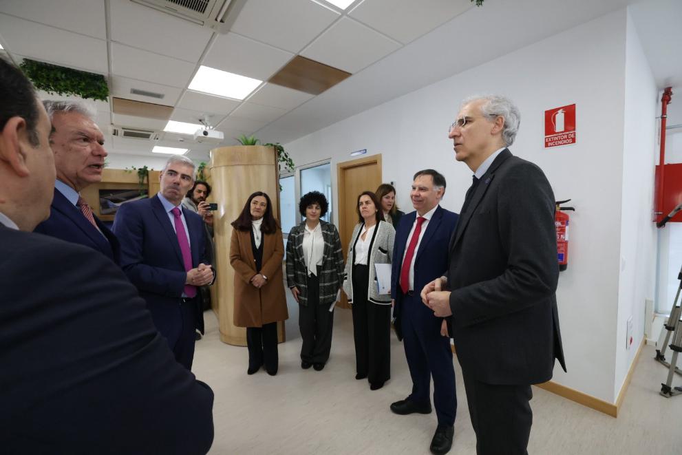 Imaxe 3 de 3 asociada á nova