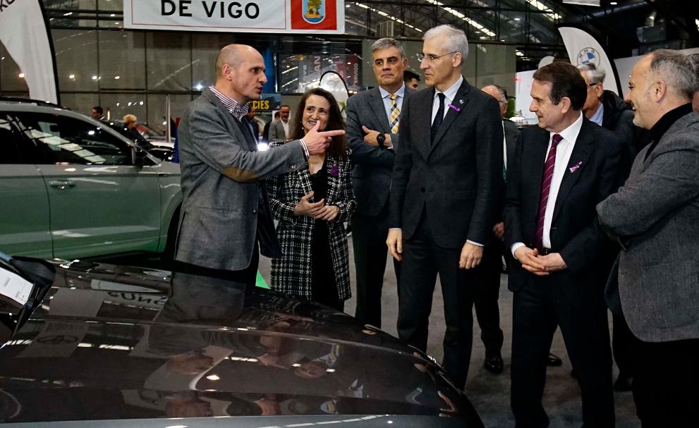 Imagen 3 de 3 asociada a la noticia