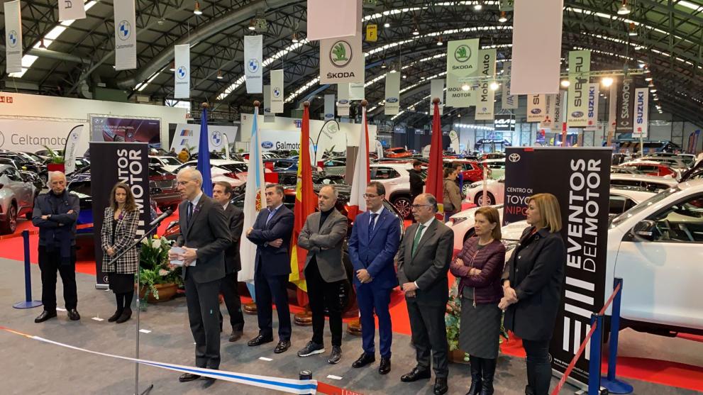 Imagen 2 de 3 asociada a la noticia