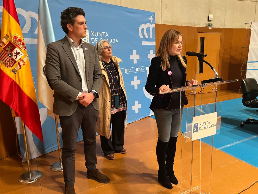 Imagen 1 de 3 asociada a la noticia