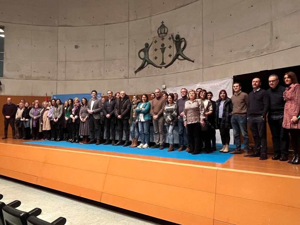 Imagen 2 de 3 asociada a la noticia