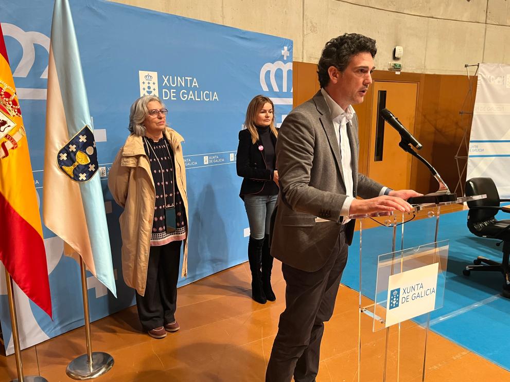 Imagen 3 de 3 asociada a la noticia