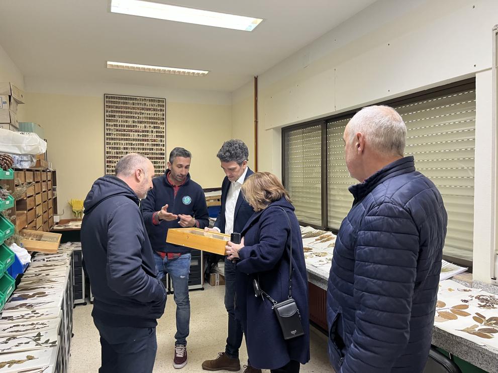 Imagen 3 de 3 asociada a la noticia