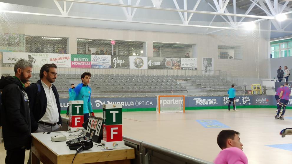 Imagen 3 de 4 asociada a la noticia