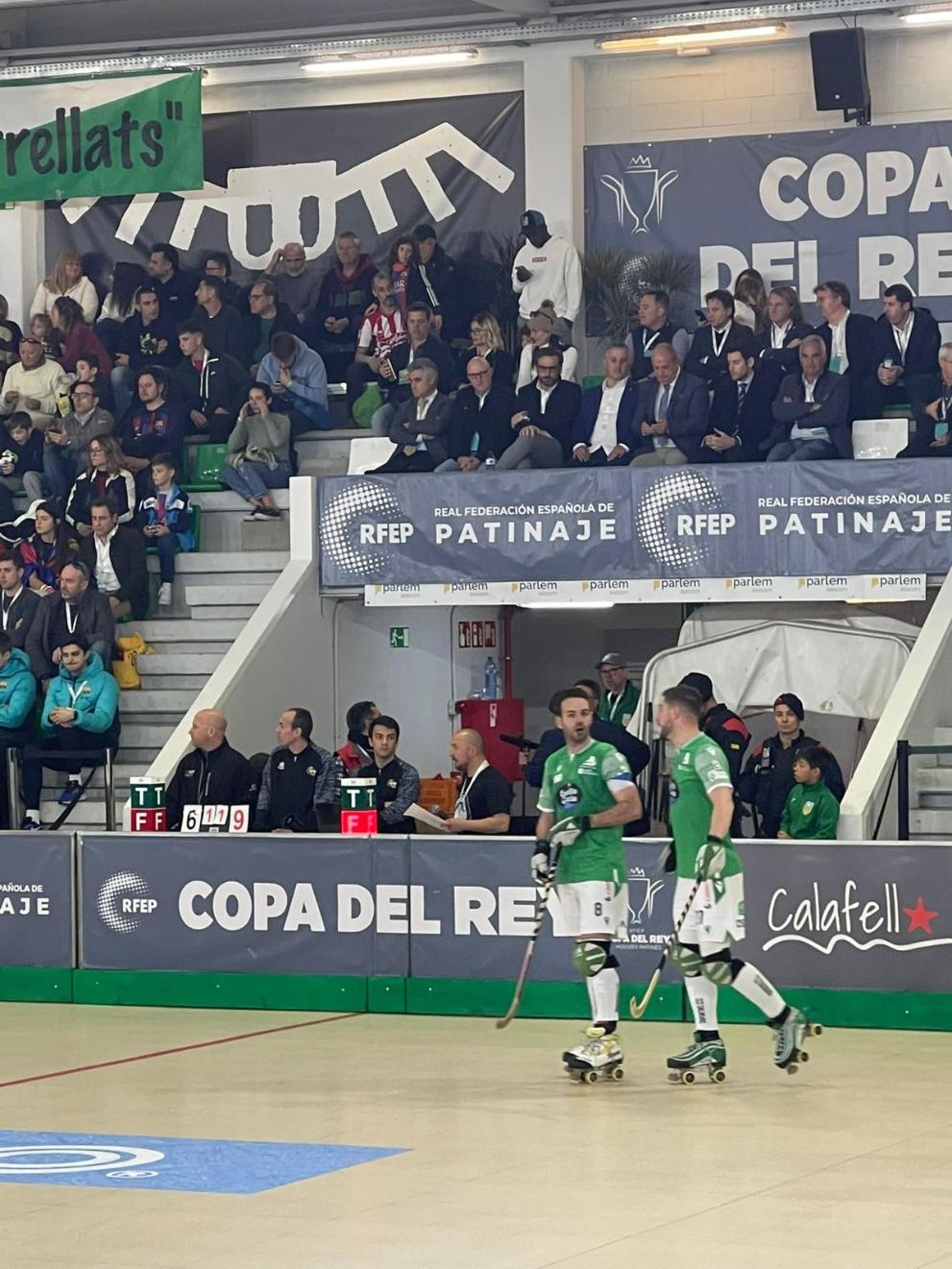 Imagen 4 de 4 asociada a la noticia