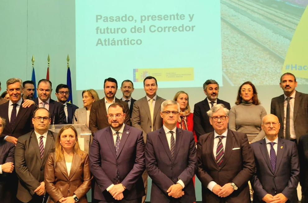 Imagen 1 de 4 asociada a la noticia