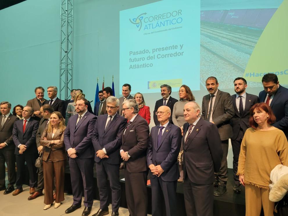 Imagen 2 de 4 asociada a la noticia