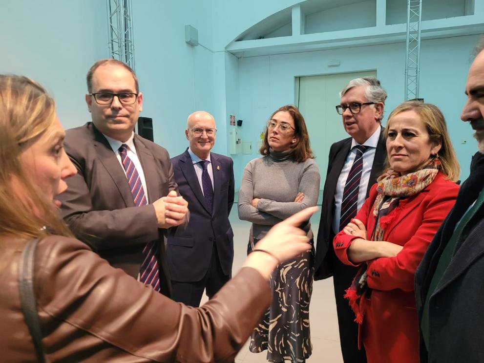 Imagen 3 de 4 asociada a la noticia