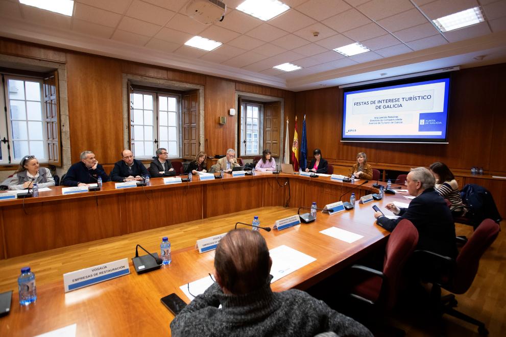 Imagen 1 de 3 asociada a la noticia