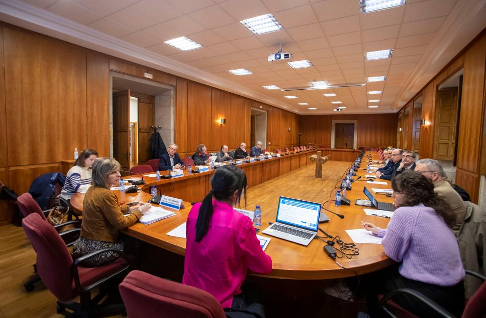 Imagen 2 de 3 asociada a la noticia