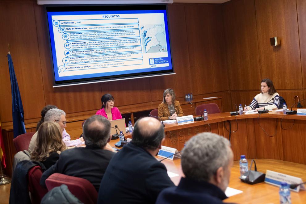 Imagen 3 de 3 asociada a la noticia