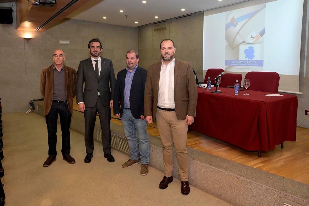 Imaxe 3 de 4 asociada á nova