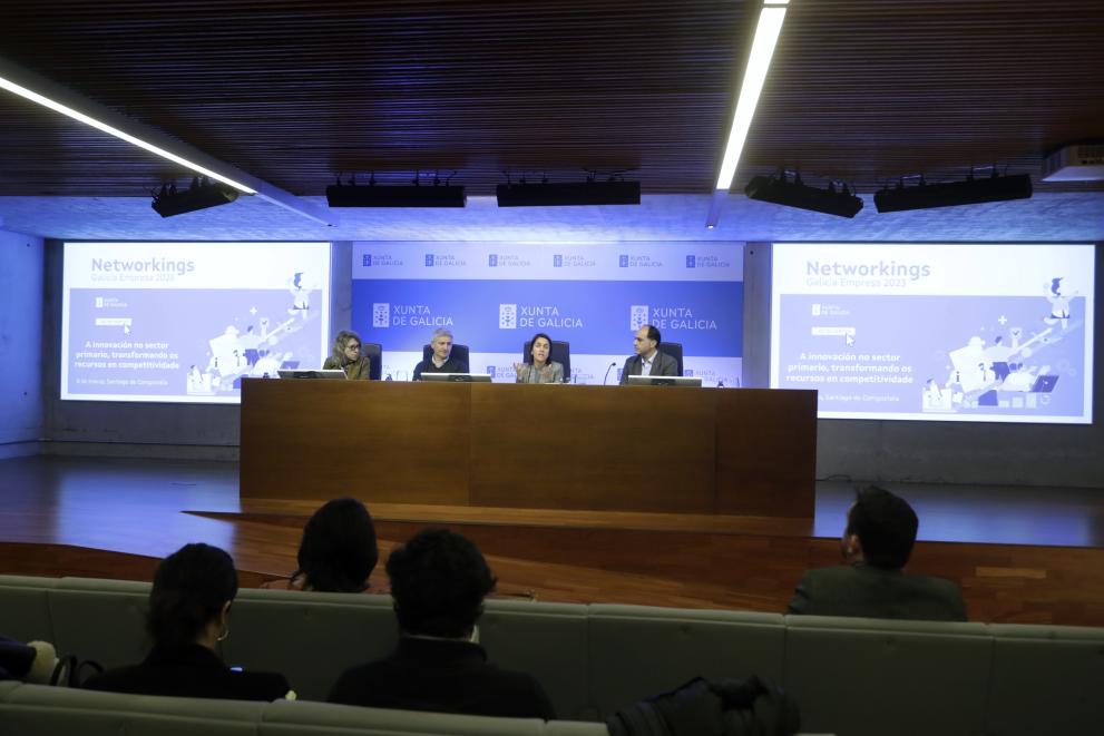 Imaxe 3 de 3 asociada á nova