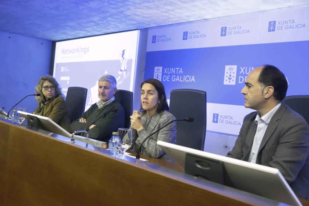 Imaxe 1 de 3 asociada á nova